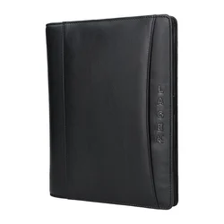 Lagen 7072 Black