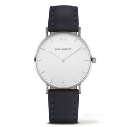 Paul Hewitt Sailor Line - PH-SA-S-St-W-11M