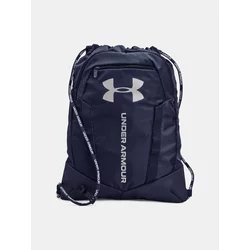 Under Armour UA Undeniable Sackpack Torba 578604 Modra