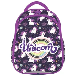 Anatomski ranac Super Light - Kick Unicorn 2026
