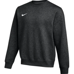 Nike Mikica Park 26 Fleece Crew