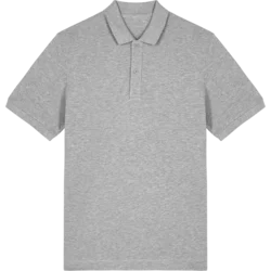 Stanley&Stella Polo majica Stanley Stella Prepster 2.0 Polo