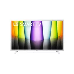 LG 32LQ63806LC Smart TV 32 Full HD DVB-T2