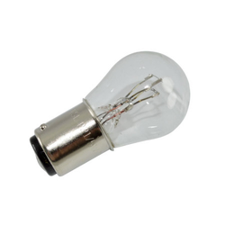 Sijalica zadnja za elektro bicikl p21/5w 12v (phantom) ( 331355 )