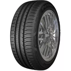 Petlas Progreen PT525 ( 175/65 R14 82T )