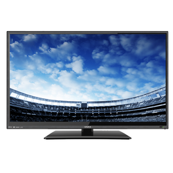 VIVAX LED televizor IMAGO TV-32S50D