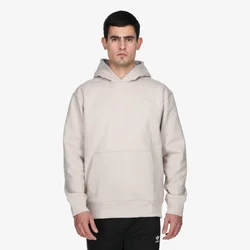 adidas Dukserica CONTEMPO