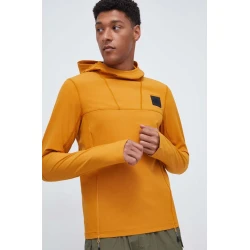 Pulover The North Face