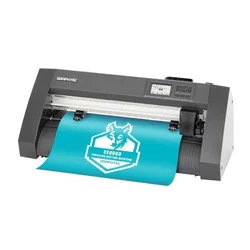 Graphtec CE8000-40 brez stojala