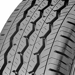 Goodride H188 ( 215/65 R15C 104/102T 6PR )
