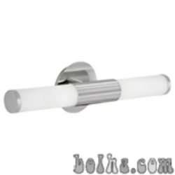 EGLO lampa 87219