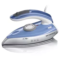 Severin putna pegla BA3234