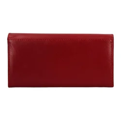Lagen 50039 Red