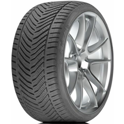 Kormoran All Season ( 185/60 R15 88V XL )