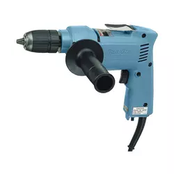 MAKITA električna bušilica odvijač DP4700