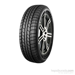 Tracmax Snowpower 2 S210 ( 195/65 R15 91H )