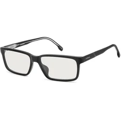 Carrera Naočare CA Flex 07/G 807