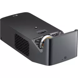 LG Minibeam Pro PF1000U 1000-Lumen Full HD Ultra-Short Throw 3D DLP projektor