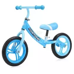 Lorelli bicikl balans bike Fortuna Light&Dark Blue