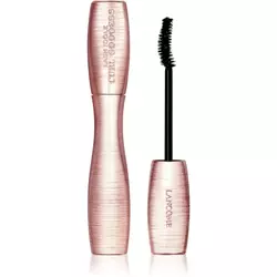 Lancome Lash Idôle Curl Goddess, Maskara Maskare za oči