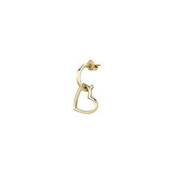 La Petite Story LPS02AQM04