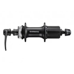 Zadnja nabla SHIMANO Acera FH-M3050 32H