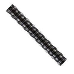 Shumee NAVOJNA PALICA 10*100CM RAZRED 10,9 DIN976, (21391970)