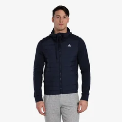 adidas Varilite Hybrid