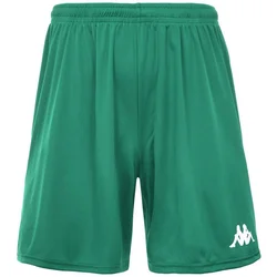Kappa šorc Kappa4Soccer Borgo za dečake