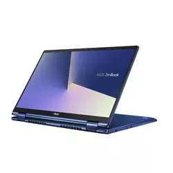 ASUS UX362FA-EL098T FHD i7-8565U/8GB/256GB/W10