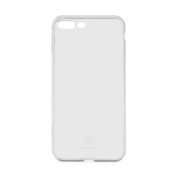 Maska Teracell Skin za iPhone 7 Plus/ 8 Plus transparent