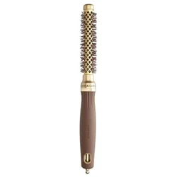 Olivia Garden Profesionalna četka za feniranje Expert Blowout Shine Nano Thermic, 15mm