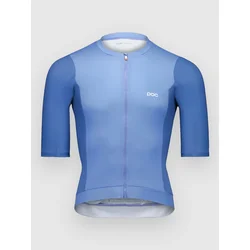 POC Cadence Jersey bazzite blue