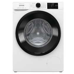 GORENJE mašina za pranje veša WNEI82B