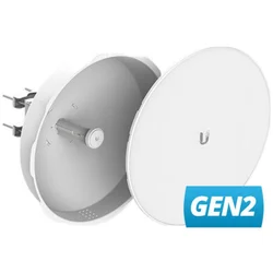 UBIQUITI PBE-5AC-ISO-GEN2