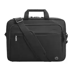 HP 15.6 Renew business/3E5F8AA/crna torba ( 3E5F8AA )