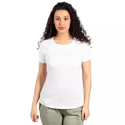 Explode TERRA LADY Majica Boja: bela Veličina: XL