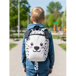 Sinsay - CHILDREN`S RUCKSACK - krem