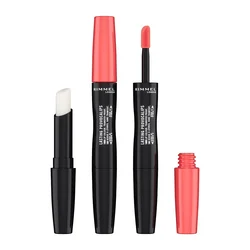 RIMMEL LONDON Tečni ruž Lasting finish Provocalips 600