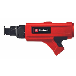 Einhell Dodatak za redenik za gips šraf, pribor uz TE-DY 18 Li i TC-DY 710 E ( 4259955 )