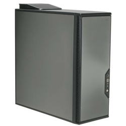 ANTEC ohišje P182