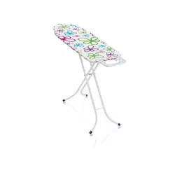 Ironing board Leifheit Fashion M 72577 72577