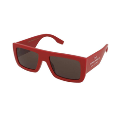 Marc Jacobs Marc 775/S C9A/70
