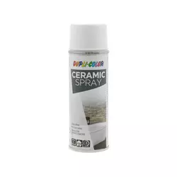 DUPLI COLOR sprej za kade 200ml