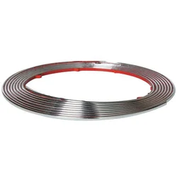 Sumex Dekorativna lajsna, 3,5 m x 4 mm