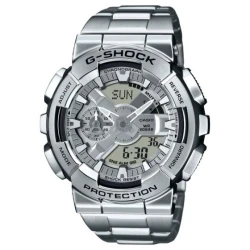 Casio G-Shock GM-110D-8A