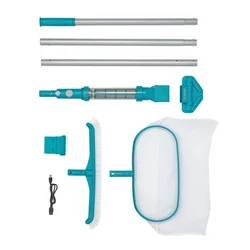Bestway Set za održavanje bazena AquaSurge