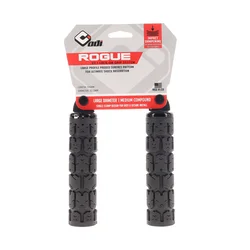 Odi Rogue V2.1 Lock-On Ročaji