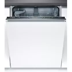 BOSCH Ugradna mašina za pranje sudova 60cm SMV41D10EU bela