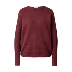 s.Oliver Pulover bordo